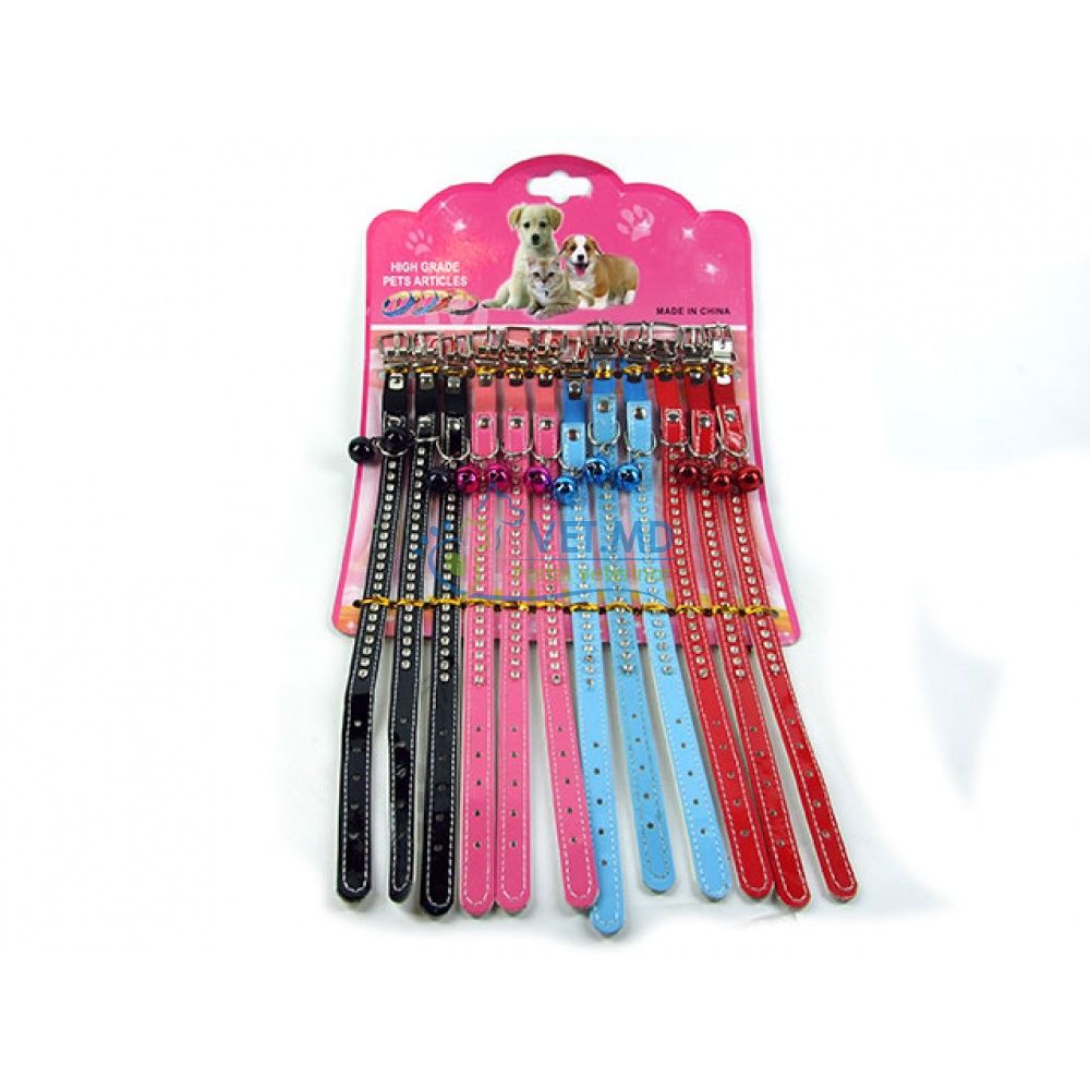 Curălușă Pisici CainiMici Buline 30cm